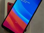 OPPO A3s . (Used)