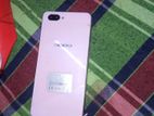 OPPO A3s 2020 (Used)
