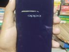 OPPO A3s 2021 (Used)