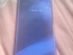 OPPO A3s ` (Used)