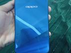 OPPO A3s 2023 (Used)