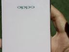 OPPO A3s 2023 (Used)