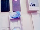 OPPO A3x (Used)