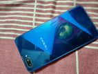 OPPO A3s 2024 (Used)