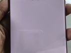 OPPO A3s . (Used)