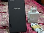 OPPO A3s 2+1/32 (Used)