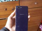 OPPO A3s 2+16 GB (Used)