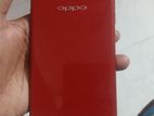 OPPO A3s 2+16 (Used)