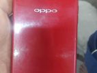 OPPO A3s . (Used)