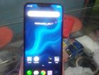 OPPO A3s 2.32.gb (Used)