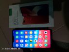 OPPO A3s 2/16 GB (Used)