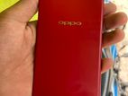 OPPO A3s 2GB/16GB (Used)