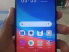 OPPO A3s 2GB 16GB (Used)