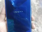 OPPO A3s 2GB/16GB (Used)