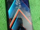 OPPO A3s 2gb/16rom (Used)