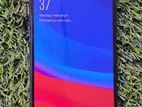 OPPO A3s 2GB/32GB (Used)