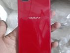 OPPO A3s 2gb all ok (Used)