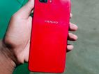 OPPO A3s 2GB (Used)