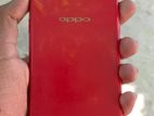 OPPO A3s 2Gb (Used)