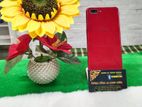 OPPO A3s 2gb+16gb Fixed (Used)
