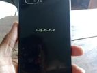 OPPO A3s 3/32 dam fixed (Used)