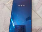 OPPO A3s 3/32 GB (Used)