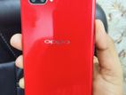 OPPO A3s 3/32 GB (Used)