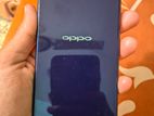 OPPO A3s 3/32 Ram/Rom (Used)