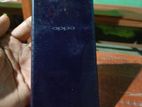 OPPO A3s 3/32 (Used)