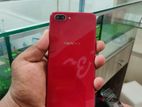 OPPO A3s (3/32) (Used)