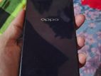 OPPO A3s 3/32 (Used)