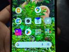 OPPO A3s 3/32 (Used)