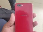 OPPO A3s 3/32 (Used)