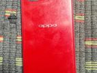 OPPO A3s 3/32 (Used)