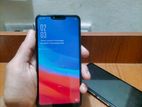 OPPO A3s 3/64 supar fresh (Used)