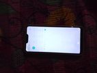 OPPO A3s 3gb ram 32 gb rom (Used)