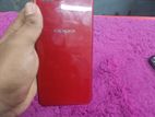 OPPO A3s 3GB / 32GB (Used)