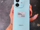 OPPO A3s 4/128 (Used)