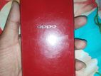 OPPO A3s 4/32 (Used)