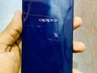 OPPO A3s 4/64 fixed (Used)