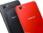 OPPO A3s 4/64 (New)