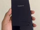 OPPO A3s 4/64 (New)