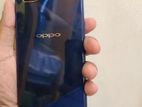 OPPO A3s (4/64) (Used)