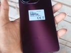 OPPO A3s 4 -64 (Used)