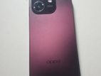 OPPO A3s 4/64 (Used)