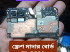 Oppo A3s 4-64GB ফ্রেশ মাদার বোর্ড