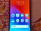 OPPO A3s 4G (Used)