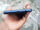 OPPO A3s 4G (Used)