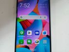 OPPO A3s 4GB-128 GB (Used)