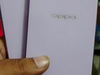 OPPO A3s 4GB/64GB (Used)